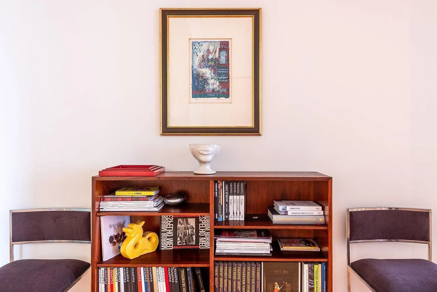 Guestready - S. Bento Bright Home Lisbon Portugal