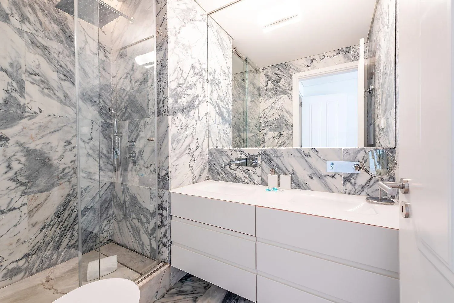 Guestready - S. Bento Bright Home Lisbon Apartment