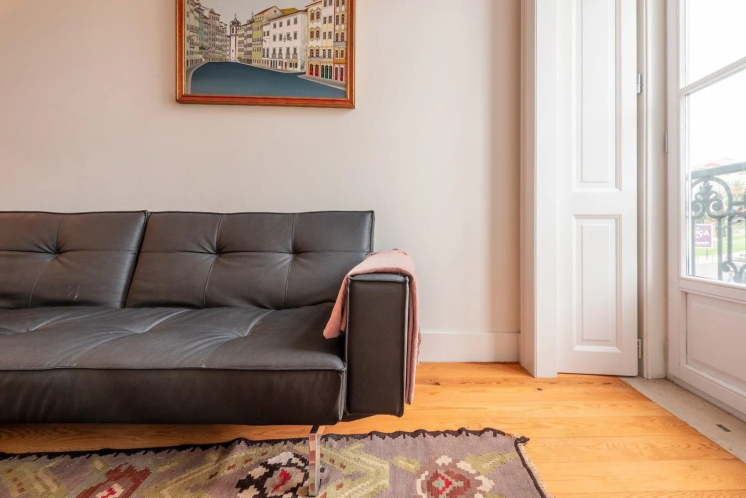 Guestready - S. Bento Bright Home Lisbon Apartment