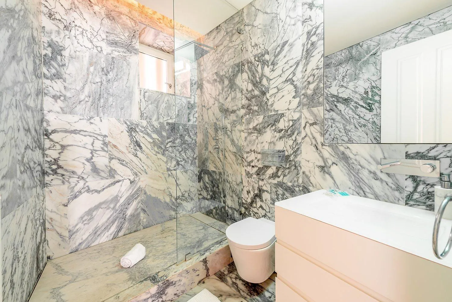 Guestready - S. Bento Bright Home Lisbon
